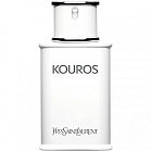 KOUROS
