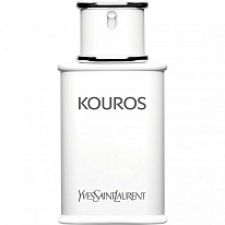 KOUROS KOUROS
