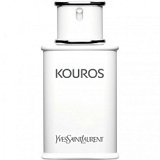 KOUROS