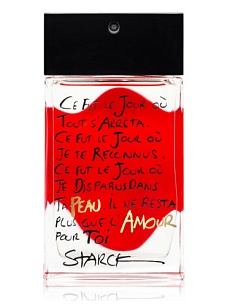 PEAU D'AMOUR