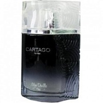 CARTAGO men CARTAGO men