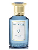 WATERMELONS WATERMELONS