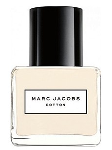 Splash COTTON