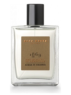 1869