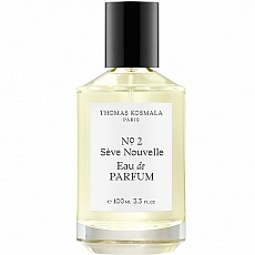 No 2 SEVE NOUVELLE