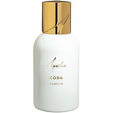 CODA 