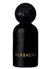 AZABACHE