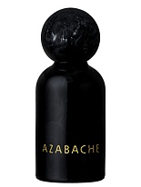 AZABACHE AZABACHE