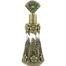 Noor Al Khaleej ASRAR