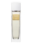 KEEMUN EAU DE PARFUM