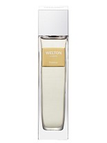 KEEMUN EAU DE PARFUM KEEMUN EAU DE PARFUM