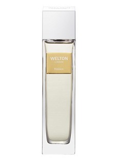 KEEMUN EAU DE PARFUM