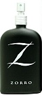 ZORRO