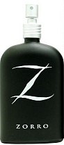 ZORRO