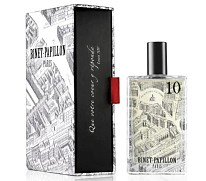 N10 MALT NIGHT-FIGHTER N10 MALT NIGHT-FIGHTER