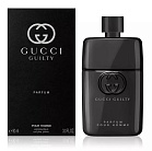 Guilty POUR HOMME PARFUM 