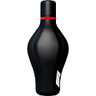 TURN 1 EAU DE TOILETTE