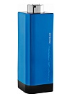 180 BLUE
