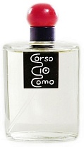 COMO