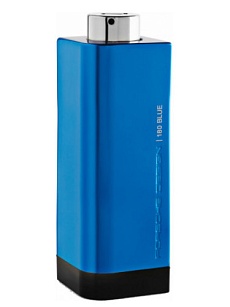 180 BLUE