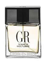 TEMPETE NOCTURNE