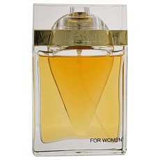 TIAMO FOR WOMEN