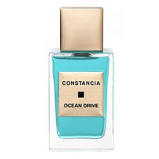 OCEAN DRIVE  
