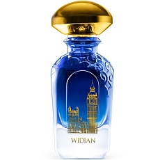 WIDIAN NEW YORK