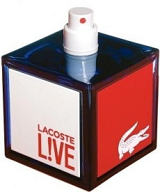 LIVE
