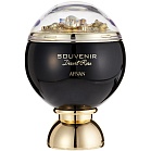 SOUVENIR DESERT ROSE