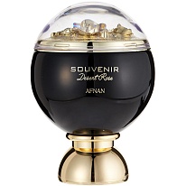 SOUVENIR DESERT ROSE SOUVENIR DESERT ROSE