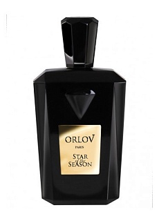 STAR OF THE SEASON