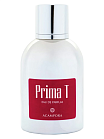  PRIMA T 