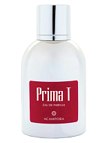  PRIMA T 