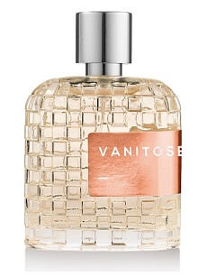 VANITOSE