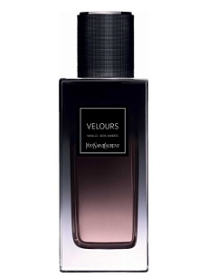 VELOURS