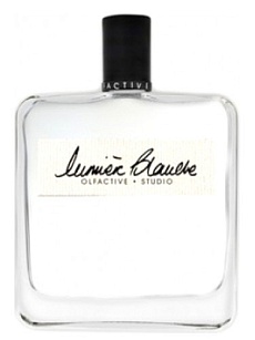 LUMIERE BLANCHE