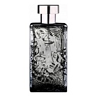 Les Jardins D'Aladin ABORIGINAL GARDEN