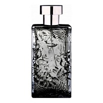 Les Jardins D'Aladin ABORIGINAL GARDEN