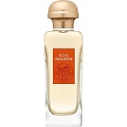 Amazone ROSE