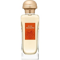 Amazone ROSE Amazone ROSE