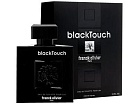 BLACK TOUCH