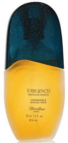 TURBULENCES