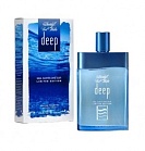 Cool Water DEEP SEA SCENT AND SUN