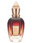 CEYLON