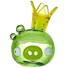 Angry Birds Green
