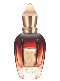 CEYLON