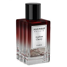 Private ARABIAN CHERRY