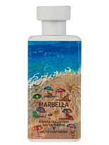 MARBELLA