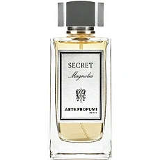 SECRET